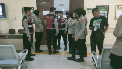 CCTV Ungkap Misteri: Priyo Habisi Satu Keluarga di Paoman Indramayu di Dua Lokasi Berbeda!
