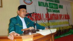 Masalah MBG, Anggaran Pendidikan, dan Risiko Salah Pilih Prioritas Pembangunan SDM