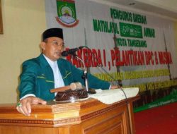 Masalah MBG, Anggaran Pendidikan, dan Risiko Salah Pilih Prioritas Pembangunan SDM