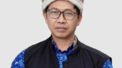 Analisis Strategis Pelantikan PBMA 2026-2031 di Jawa Barat, Bukan di Jakarta