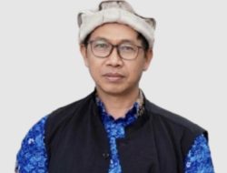 Analisis Strategis Pelantikan PBMA 2026-2031 di Jawa Barat, Bukan di Jakarta