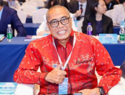 DePA-RI Desak Revisi UU Advokat Berorientasi Kepentingan Pencari Keadilan