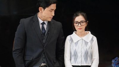 Maria Monique Remembered 2026: Generasi Muda Bawa Harapan bagi Kaum Difabel