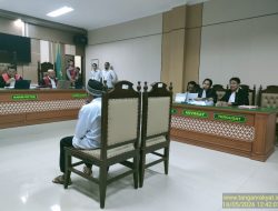 Misteri Pembunuhan Satu Keluarga di Paoman: Pengacara Soroti Rekaman CCTV dan Bantah Keterlibatan Ririn