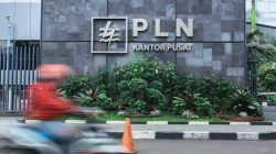 Sumut ‘Kembali ke Zaman Batu’: Kinerja Dirut PLN Dievaluasi Total di RUPS Pekan Depan!