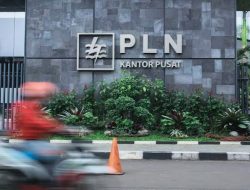 Sumut ‘Kembali ke Zaman Batu’: Kinerja Dirut PLN Dievaluasi Total di RUPS Pekan Depan!