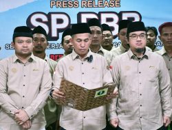 Saatnya Reformasi Energi Nasional untuk Mewujudkan Kedaulatan Energi Indonesia