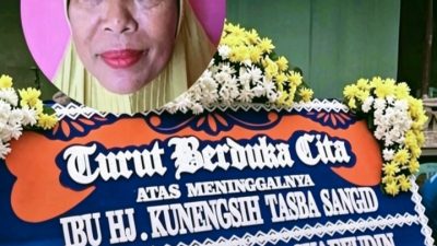 Duka di Langit Arab, Jamaah Haji Asal Indramayu Wafat dalam Perjalanan Pulang