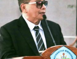 Menakar Proses Hukum Kerugian Negara Rp 18 Miliar: Mengurai Pertanggungjawaban Penerima Tunjangan Perumahan DPRD Indramayu