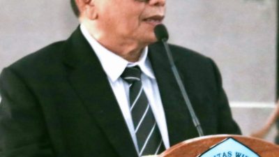 Menakar Proses Hukum Kerugian Negara Rp 18 Miliar: Mengurai Pertanggungjawaban Penerima Tunjangan Perumahan DPRD Indramayu