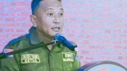 Awas! Gerombolan “Wartawan Bodrex” Gentayangan di Sulsel, Jangan Mau Diperas!
