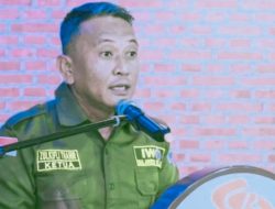 Awas! Gerombolan “Wartawan Bodrex” Gentayangan di Sulsel, Jangan Mau Diperas!