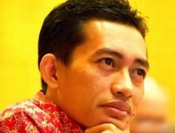 Menakar Kewarasan dalam Rimba Kontestasi