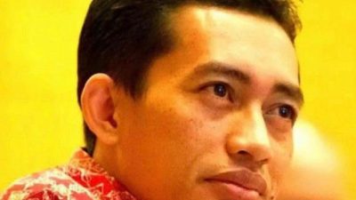Menakar Kewarasan dalam Rimba Kontestasi