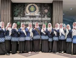 Nasib Guru PAUD Indramayu di Ujung Tanduk: Menuntut Keadilan, Melawan Pengabaian!