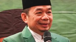 Indonesia Darurat LGBT dan Urgensi Ketegasan Hukum