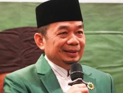 Indonesia Darurat LGBT dan Urgensi Ketegasan Hukum