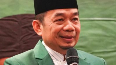 Indonesia Darurat LGBT dan Urgensi Ketegasan Hukum