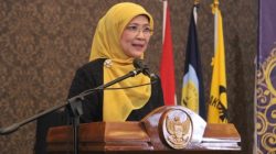 Rebahan yang Ditakuti Negara