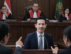 Ahli Perdata Dr Khalimi, S.H., M.H.:  Somasi yang Tidak Pernah Diterima Debitur kemudian Terjadi Lelang Agunan, merupakan Perbuatan Melawan Hukum