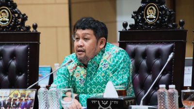 Mafia Batu Bara Keruk Rp 5 Triliun, Rakyat Jadi Korban