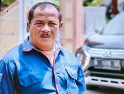 PDAM Indramayu Pastikan Distribusi Air Lancar Meski Kemarau Melanda Blok Oyoran