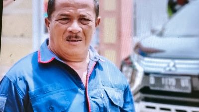 PDAM Indramayu Pastikan Distribusi Air Lancar Meski Kemarau Melanda Blok Oyoran
