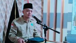 “Rumah Rakyat” Jadi Arena Baku Hantam: Oknum Anggota DPRD Riau Berdarah-darah, Etika Dewan Dipertanyakan!