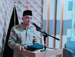 “Rumah Rakyat” Jadi Arena Baku Hantam: Oknum Anggota DPRD Riau Berdarah-darah, Etika Dewan Dipertanyakan!