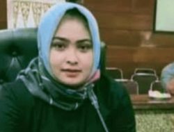Skandal Air Keruh & Tagihan Mencekik: DPRD Indramayu Desak Hak Angket Bongkar Kebusukan PDAM!