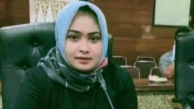 Skandal Air Keruh & Tagihan Mencekik: DPRD Indramayu Desak Hak Angket Bongkar Kebusukan PDAM!