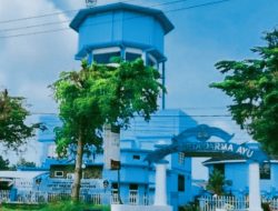 Jeritan Air Mata Warga Indramayu: PDAM Mangkrak, DPRD Ancam Gulung Habis Lewat Hak Angket!