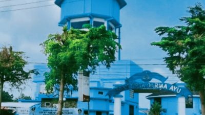 Jeritan Air Mata Warga Indramayu: PDAM Mangkrak, DPRD Ancam Gulung Habis Lewat Hak Angket!