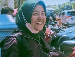 Kelompok Ibu Desi  di Indramayu: Larang Berobat Medis, Warga Desak MUI Keluarkan Fatwa