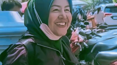 Kelompok Ibu Desi  di Indramayu: Larang Berobat Medis, Warga Desak MUI Keluarkan Fatwa