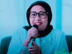 Nanik S Deyang Mundur dari Kepala BGN di Tengah Kasus Korupsi MBG, Kubu Tersangka Minta Kejaksaan Bertindak Tegas