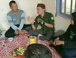 Tragedi Berdarah di Jagapura Cirebon: Oknum PNS Diduga Rampok dan Bunuh Tetangga Sendiri Demi Utang Tabungan Siswa