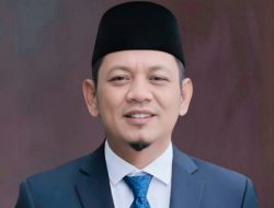 Ketum PB Al-Khairiyah Siap Surati Presiden, Minta Danantara Investigasi Impor Baja Slab PT KRAS