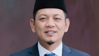 Ketum PB Al-Khairiyah Siap Surati Presiden, Minta Danantara Investigasi Impor Baja Slab PT KRAS