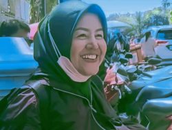 GEMPAR! Ajaran Sesat Perempuan Bernama Desi Digulung MUI Indramayu, Al-Qur’an & Hadis Dilecehkan!