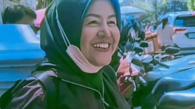 GEMPAR! Ajaran Sesat Perempuan Bernama Desi Digulung MUI Indramayu, Al-Qur’an & Hadis Dilecehkan!