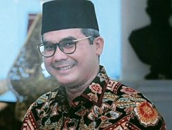 FIM Dorong Reformasi Tata Kelola Perdagangan, Nilai Harvick Hasnul Qolbi Figur Tepat Pimpin Sektor Riil