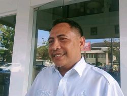 Skandal Rp39 Miliar Perumdam TDA Indramayu Terbongkar, Kejari Garap Sang Dirut!