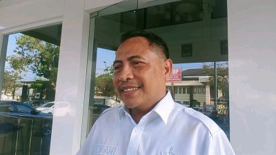Skandal Rp39 Miliar Perumdam TDA Indramayu Terbongkar, Kejari Garap Sang Dirut!