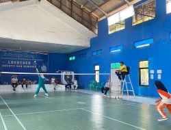Siswa-Siswi Madrasah Indramayu Siap Taklukkan Ajang Porseni Tingkat Provinsi 2026