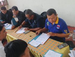 PKBM Insan Mandiri Buka Pendaftaran Sekolah Kesetaraan Tanpa Batas Usia