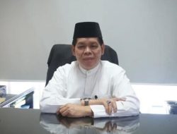 Sekjen MUI Dukung “WHO 2026”, Konsumen Aman dan Produktif