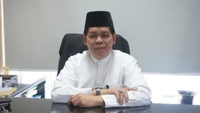 Sekjen MUI Dukung “WHO 2026”, Konsumen Aman dan Produktif