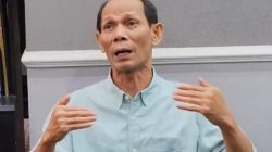 81 Tahun Indonesia Merdeka, Gubernur BI Akan Tetap Menghadapi Lingkaran Setan