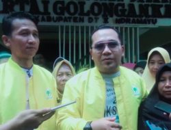 DPRD Jabar Soroti Dugaan Manipulasi Rombel SMA di Bongas Indramayu, Desak Verifikasi Lapangan